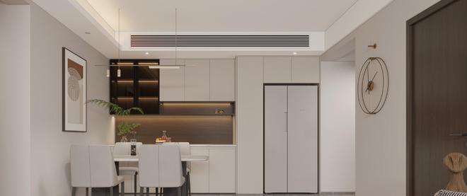 閮村窞楦挎壃瑁呬慨鍏徃,楦挎壃瀹惰閮村窞鍏徃