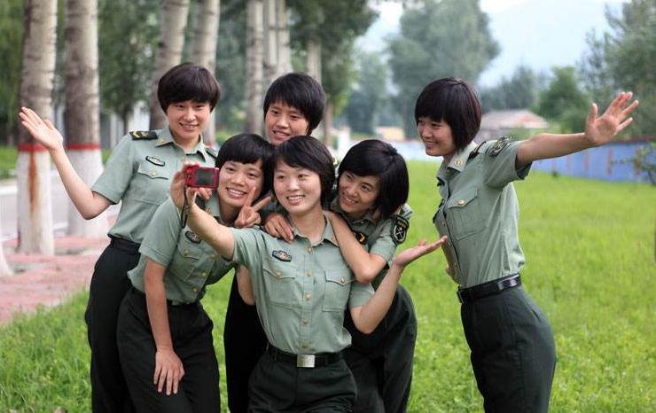 专升本难度大为什么不去当兵,当兵和专升本到底哪个重要