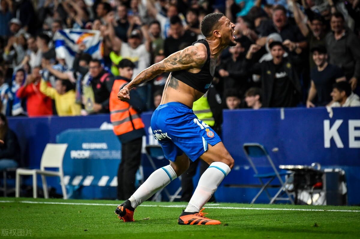 周三竞彩009场热刺对富勒姆,竞彩足球今日推荐曼联vs西汉姆联