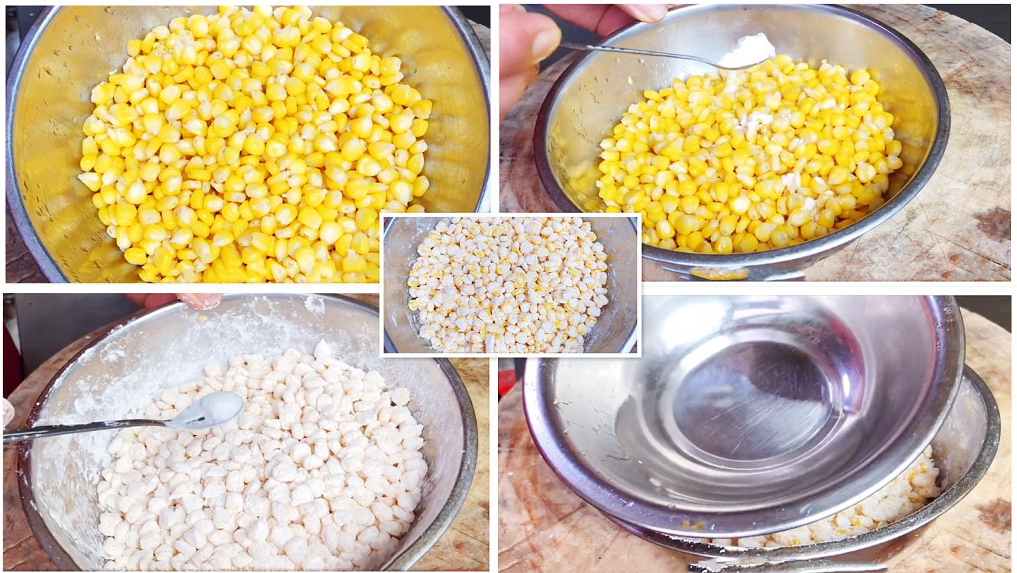 冬天皮肤干这些食材让你滋润一冬,秋冬干燥吃什么炒菜比较润