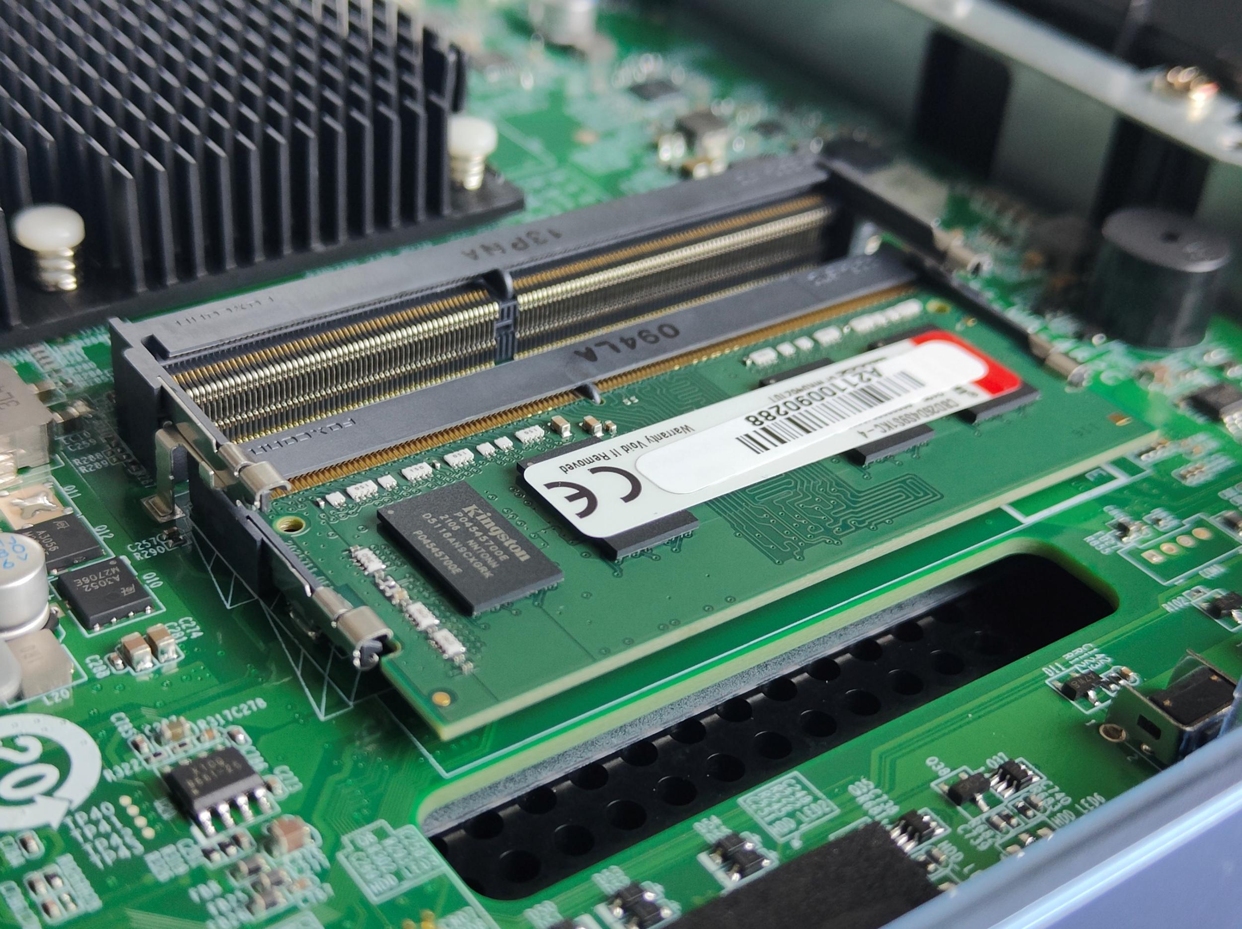 nas机械硬盘坏之前有什么征兆,如何识别nas硬盘是否损坏