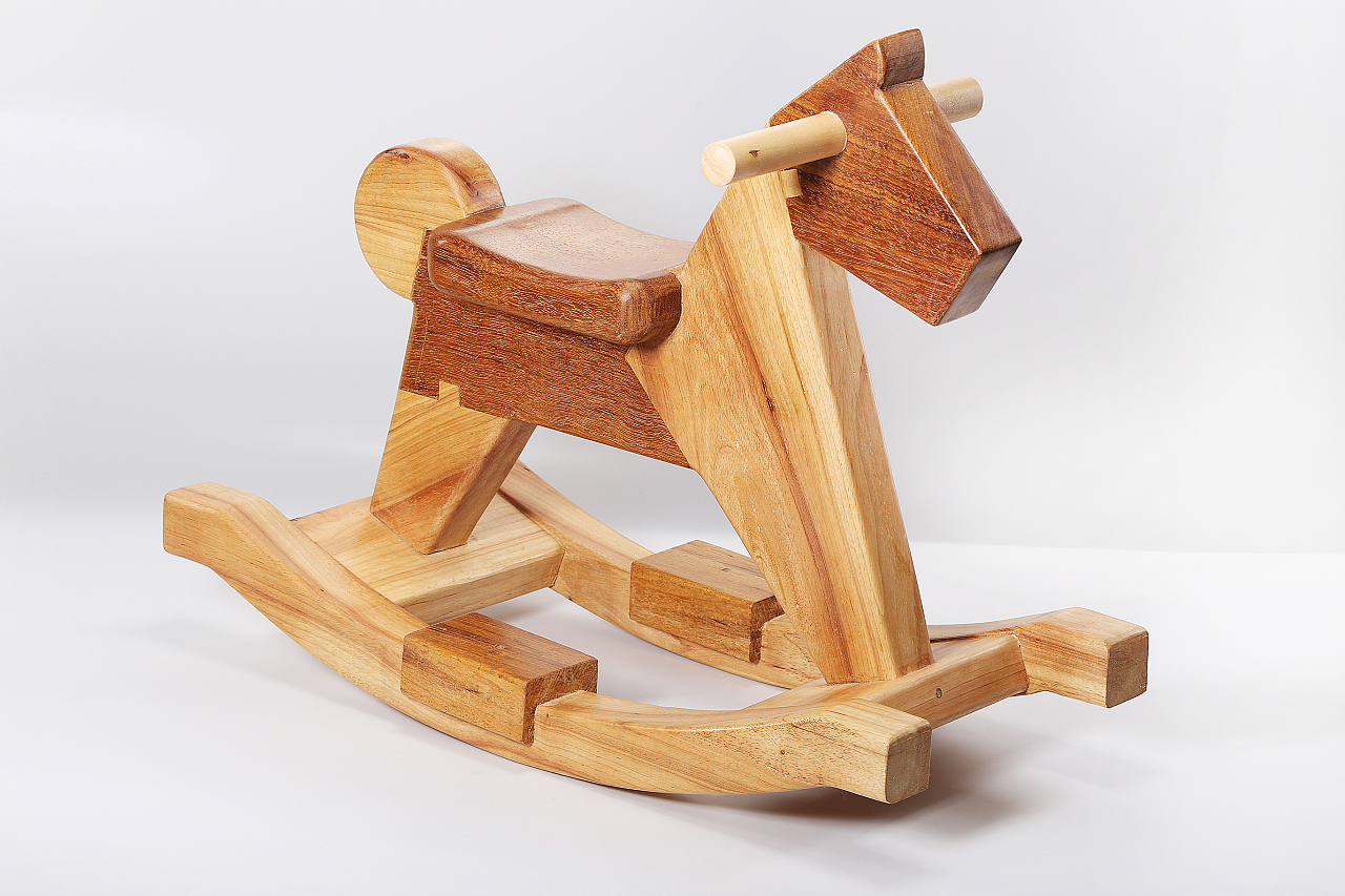 7080后的童年玩具制作过程,小时候爷爷做的小玩具