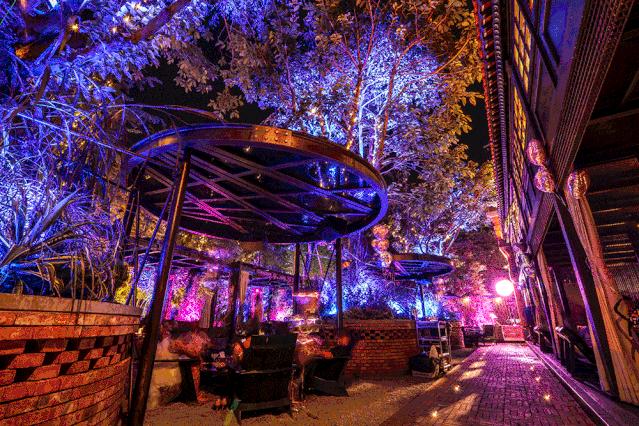 盐城有什么新开的地方,盐城有哪些商业广场