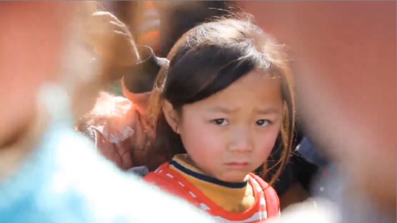 初创赋能，资助扶持｜EFG“天使基金日”数字加持打造孵化空间