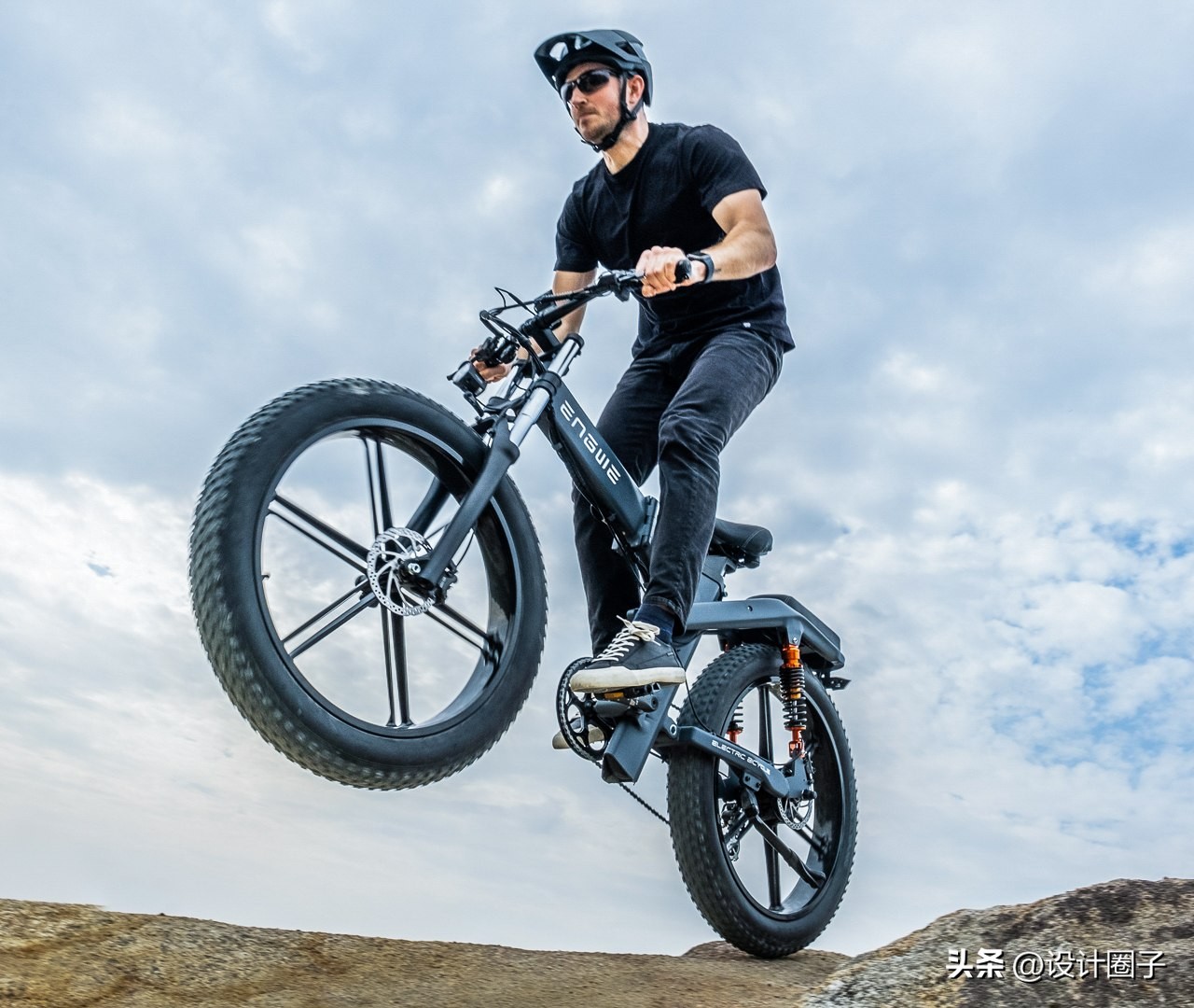 好看又好骑的电动自行车,最新款轻便快速电动自行车