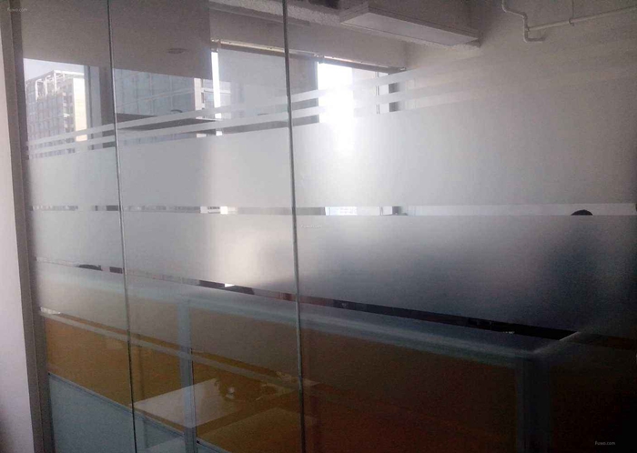 玻璃贴膜哪个品牌的好,玻璃贴膜用什么牌子好