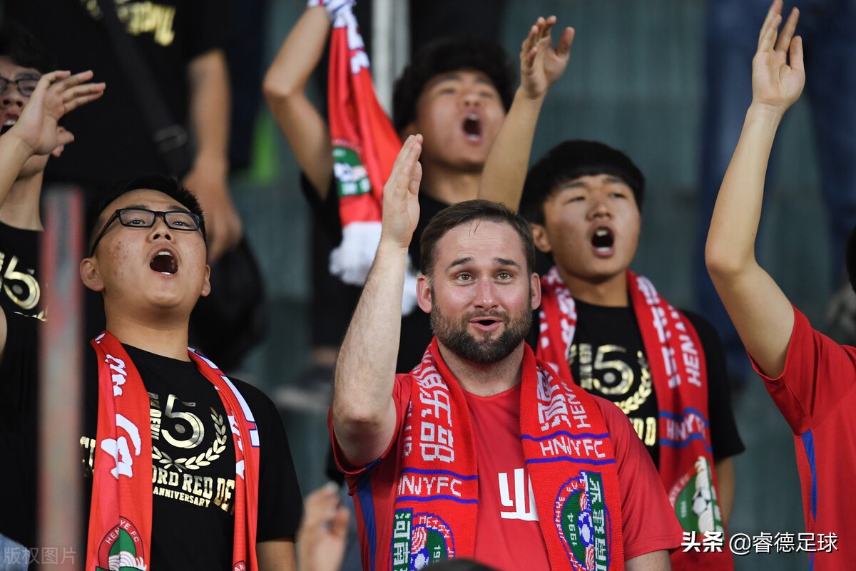 嵩山龙门主场在洛阳吗,洛阳嵩山龙门