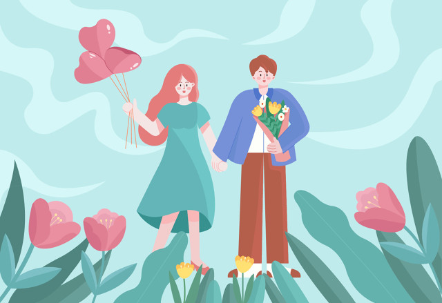 520送女友什么礼物预算1000,普通女性朋友520送多少钱合适