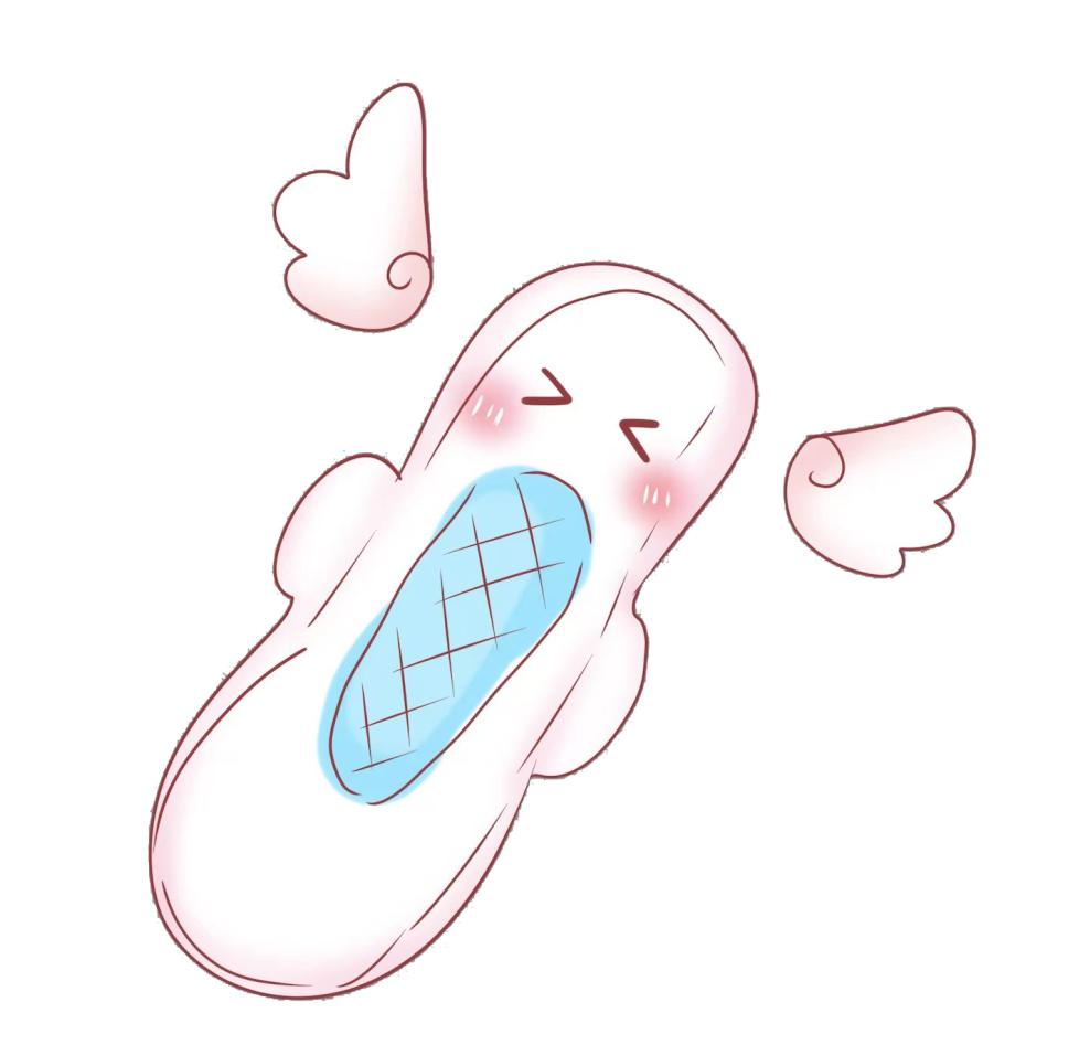 绝经后几年又来大姨妈老年人,大姨妈绝经三四年突然又来了