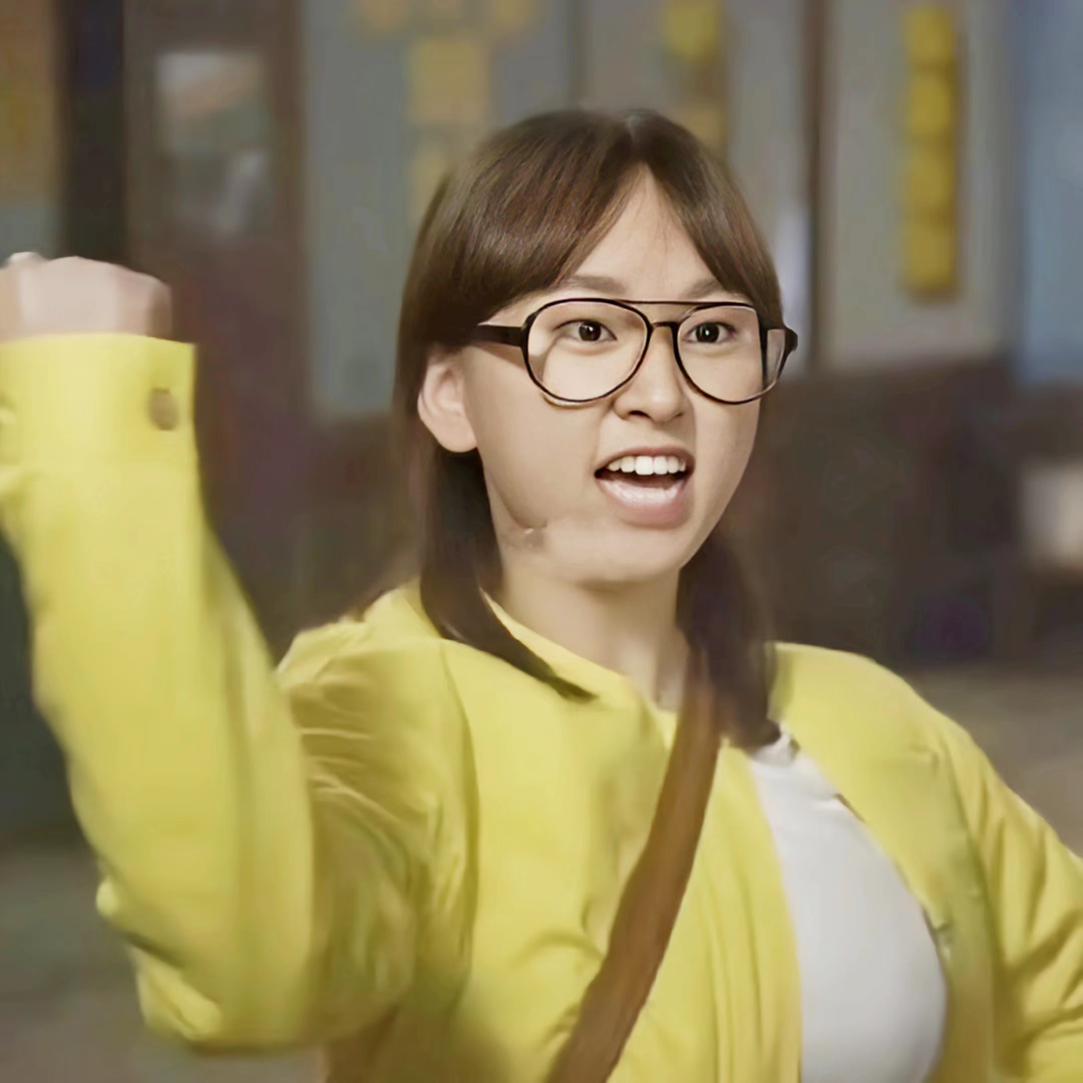 请回答1988宝拉强悍合集,请回答1988大姐宝拉