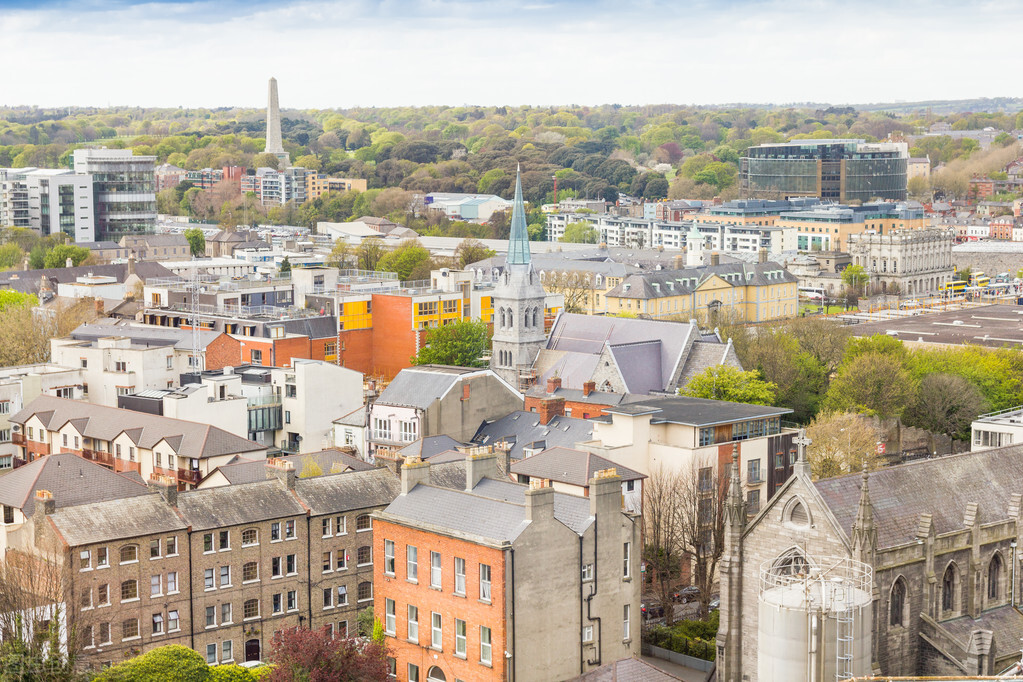 50个旅行冷知识你中枪了几个,世界时间最短的航班体验