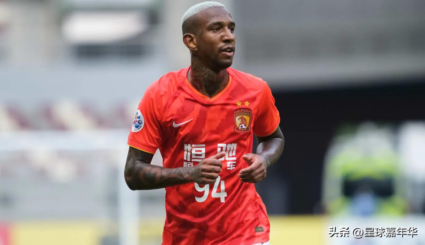 沙特联赛c罗引援,沙特足球联赛c罗