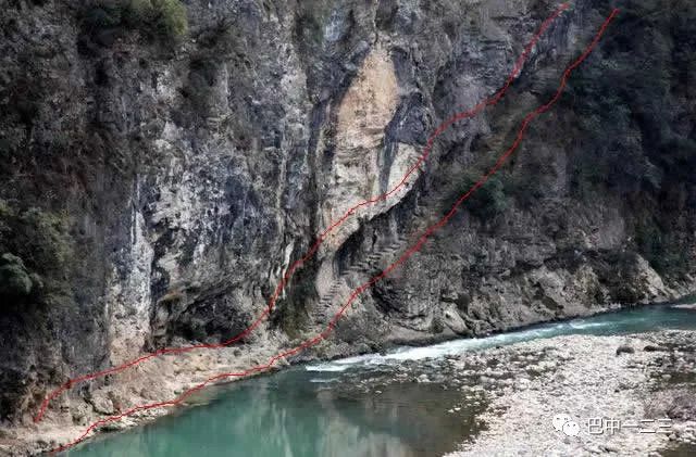 巴中市通江县在四川哪个位置,巴中通江山区