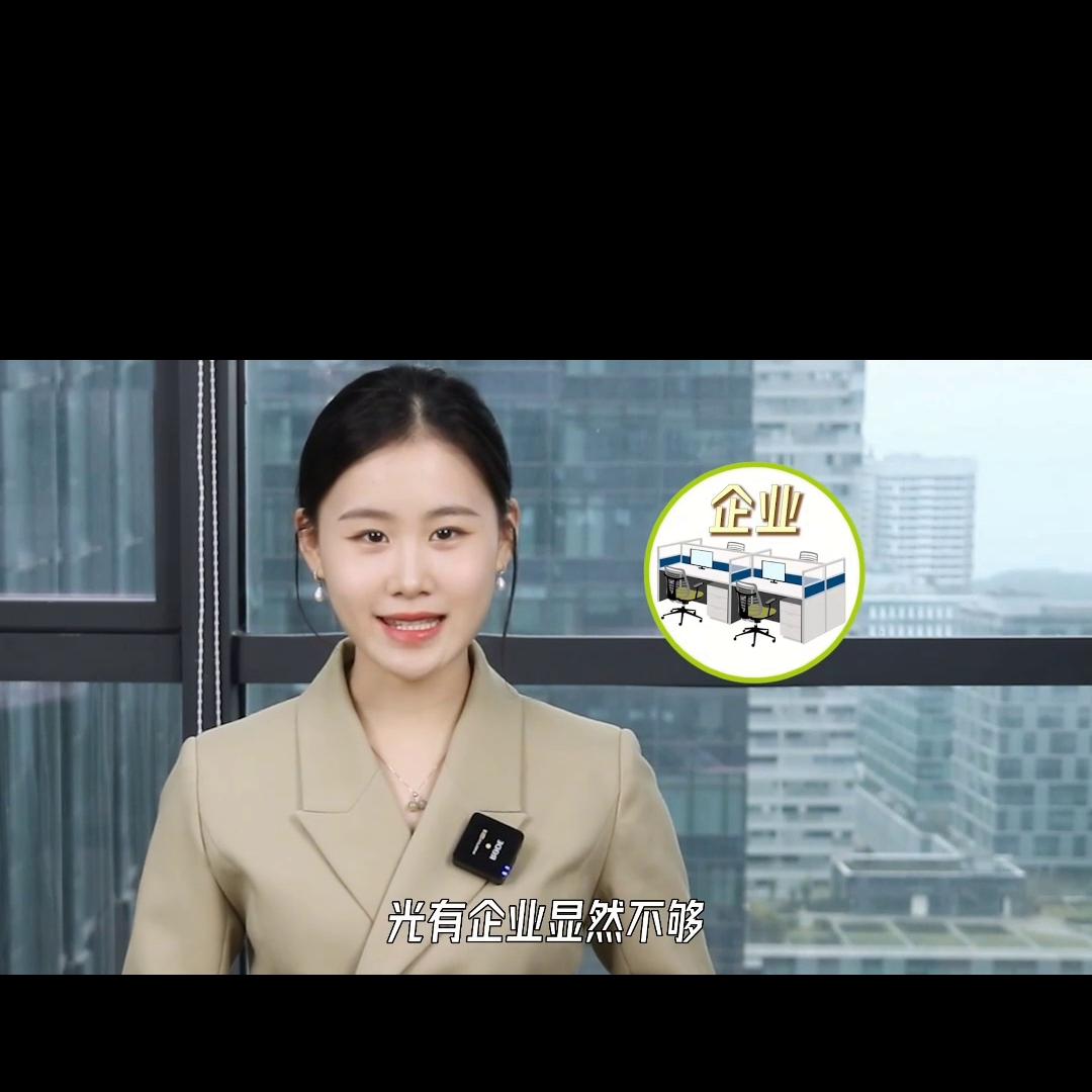 香港为何被称为税务天堂,香港税收和内地有什么区别