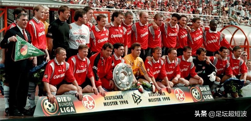 巴拉克首回合结束感言,巴拉克采访图赫尔