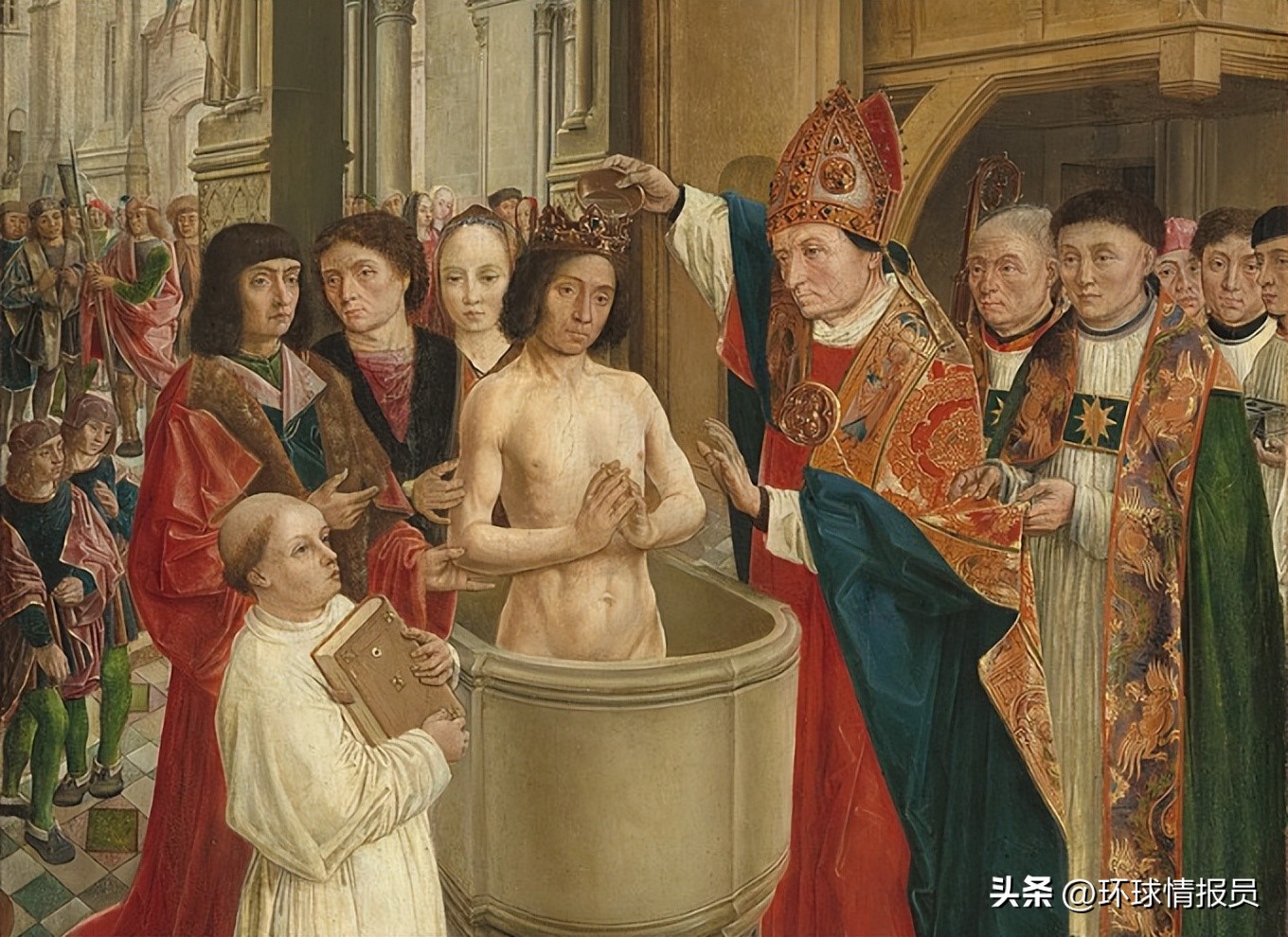 法国人为啥自称高卢雄鸡,法国为什么叫高卢雄鸡