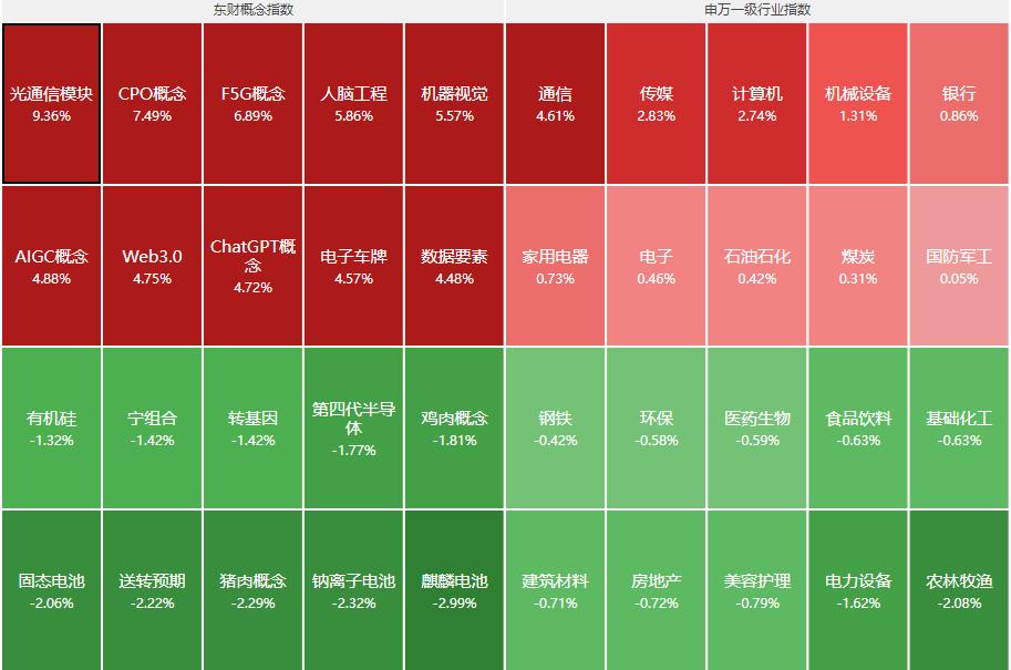 人民币汇率下跌股市还能稳住吗,上次人民币汇率破7a股跌多少