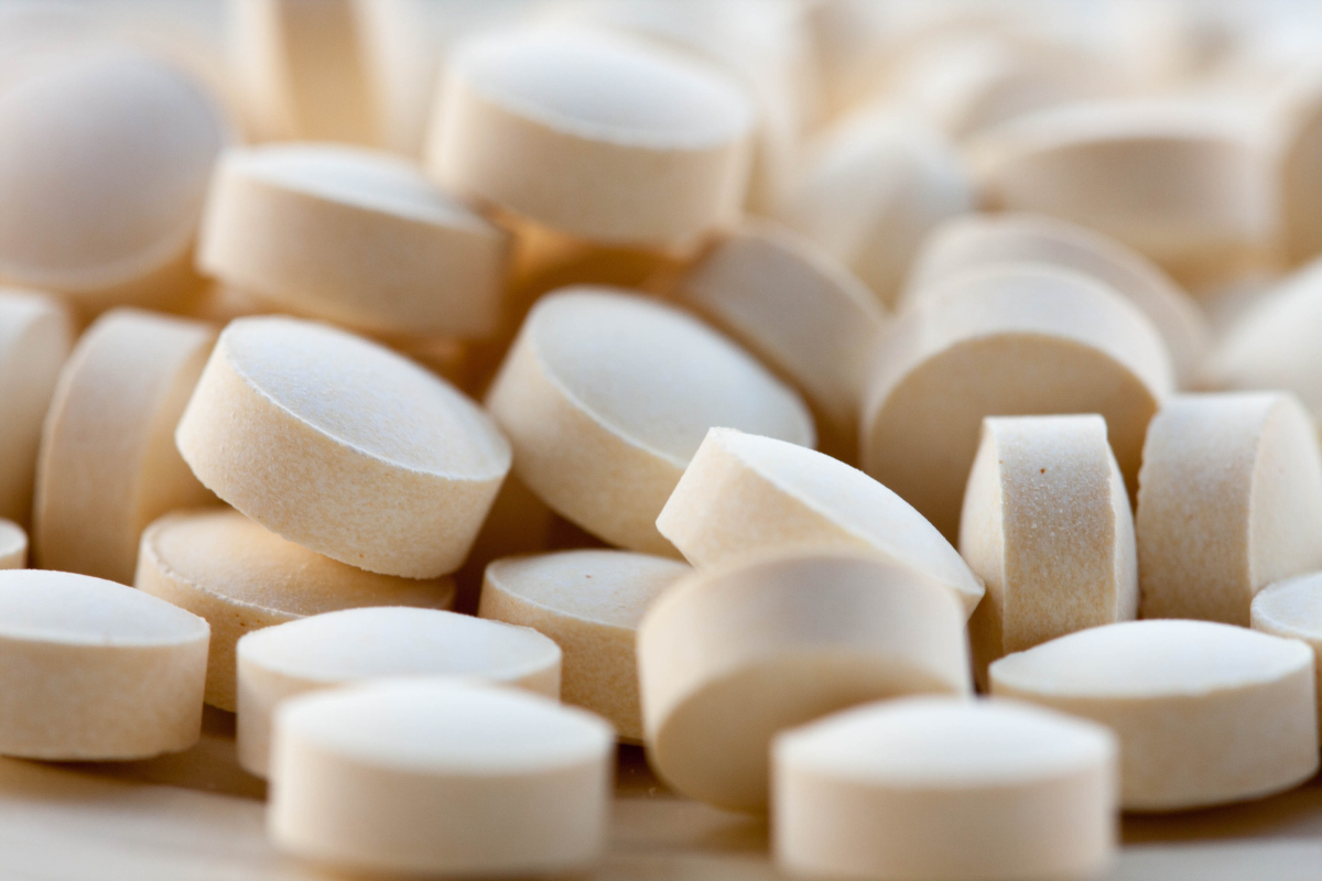 备孕夫妻怎么做孩子最健康,备孕夫妻怎么养生