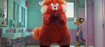 1997年皮克斯短片,皮克斯短片集锦