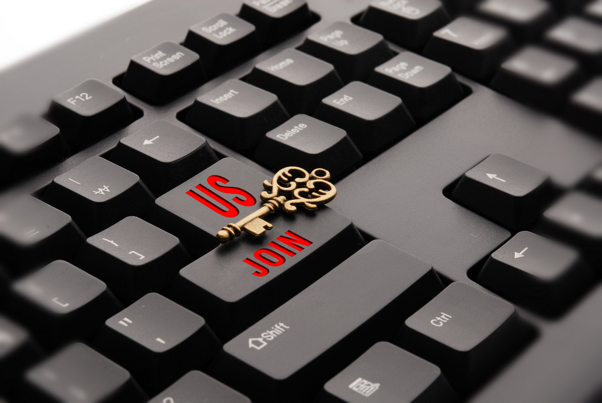 在前程无忧工作,在前程无忧上找的工作