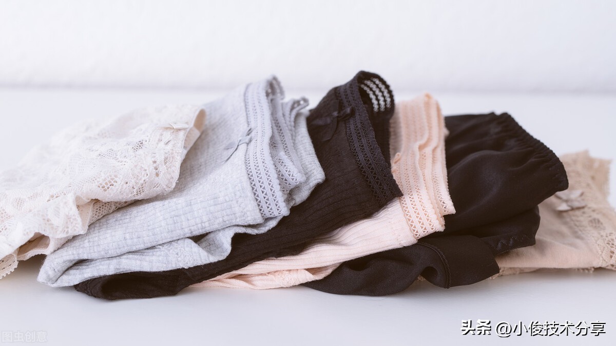 经常网购的朋友要留心,这3种东西千万不要网购