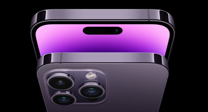 为啥买苹果要买最新款,怎么买苹果耳机最省钱