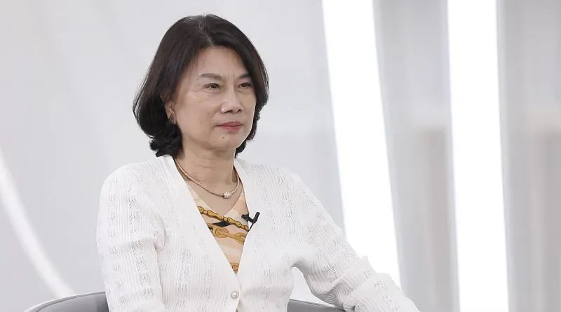 回响中国腾讯教育年度盛典名单,腾讯教育回响中国价格