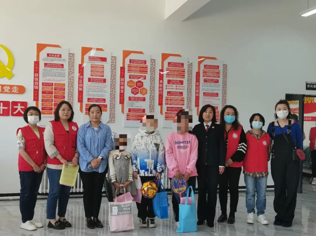 情暖童心伴爱成长主题,情暖童心护航成长