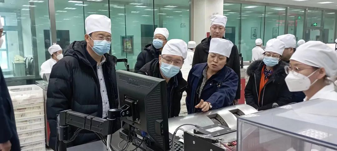 国家质检总局罗方平,罗方平中国纤维质量监测中心