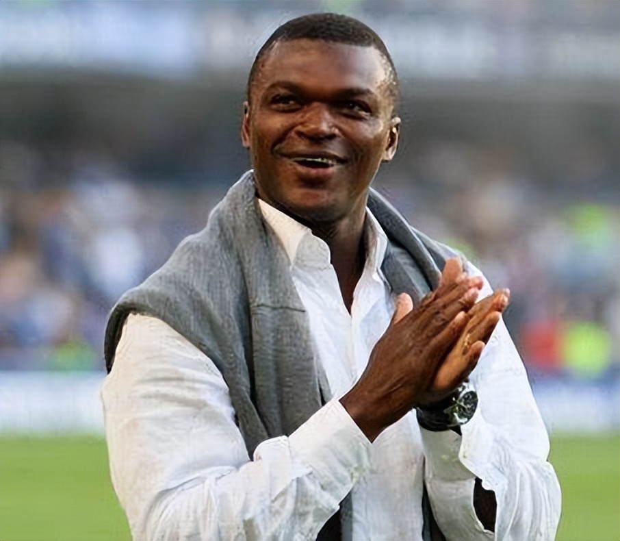 观点｜科纳泰距离德塞利很遥远，莫德里奇了解法兰西后卫的特性