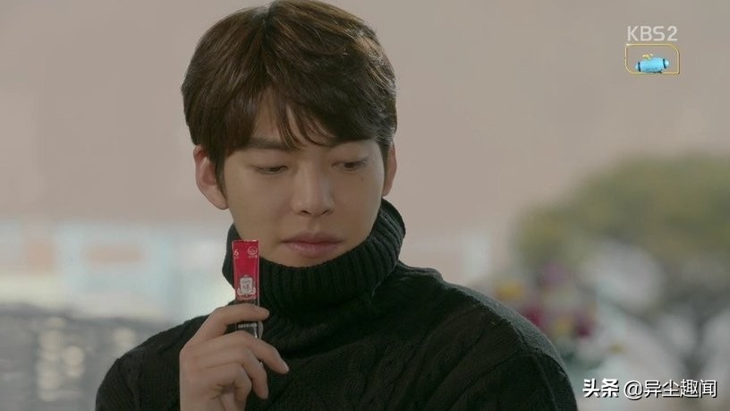 太阳的后裔的植入广告,韩剧植入广告电视剧