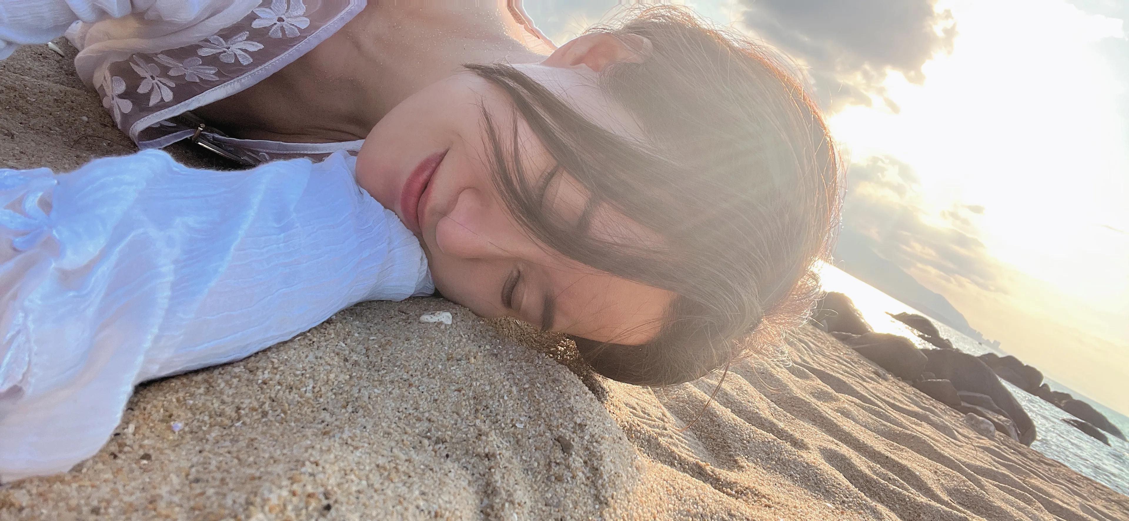 三亚春节自由行攻略,春节三亚旅游攻略自由行攻略