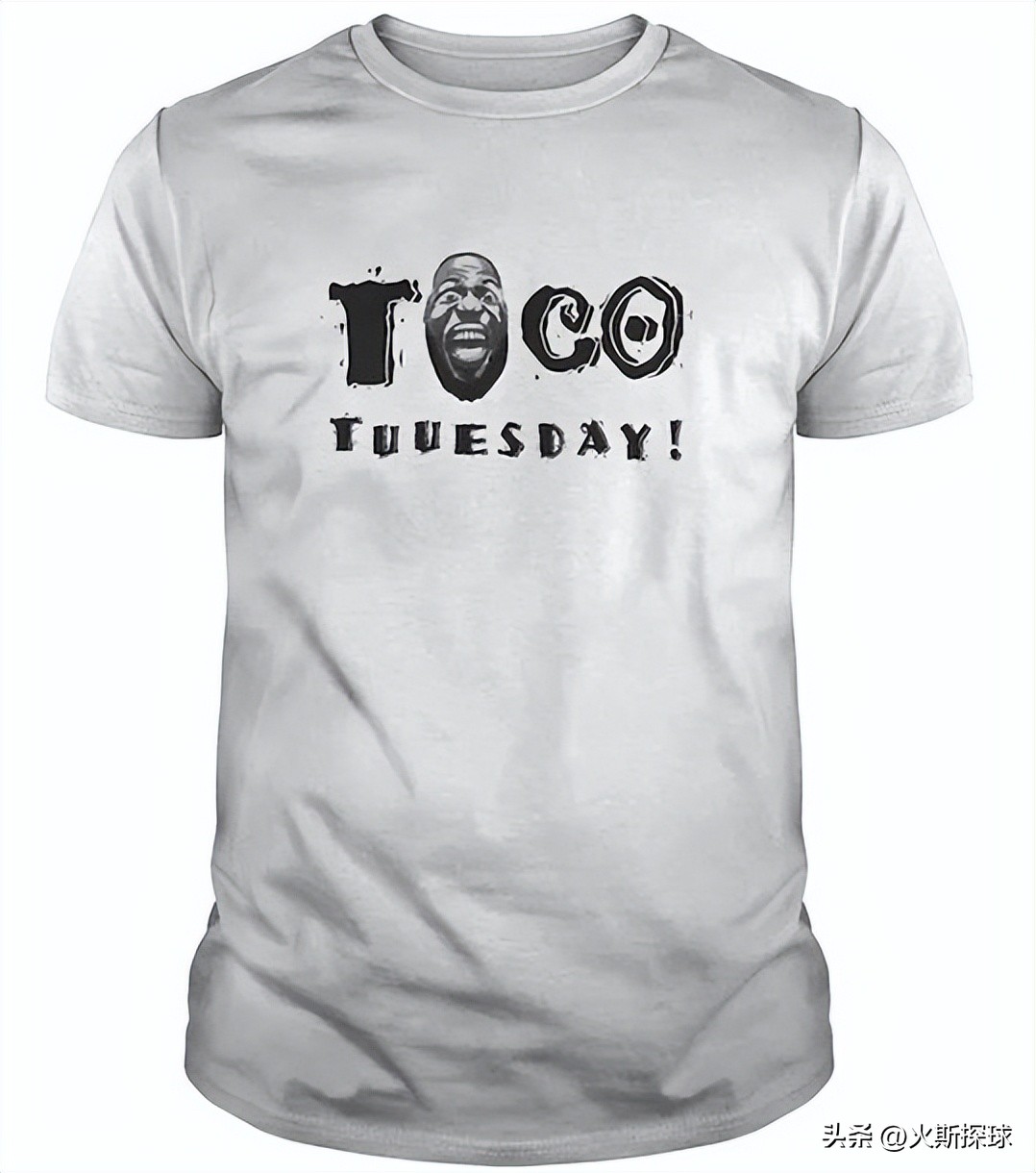 库里正式成立自己品牌,库里旗下的公司