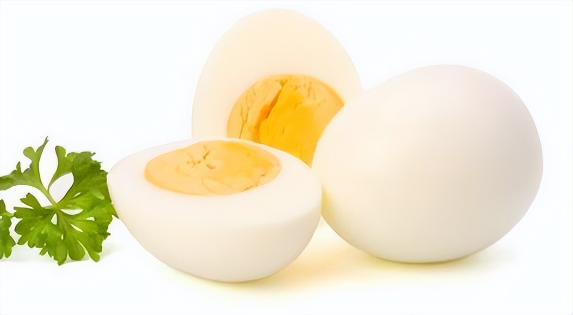 几块钱100片的维生素b12治什么病,几块钱一瓶的维生素b12效果怎么样