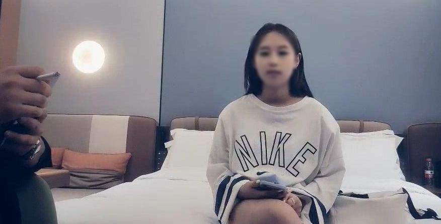 91大神沈先生落网：私拍视频进行网络传播，多位无辜女神惨遭曝光