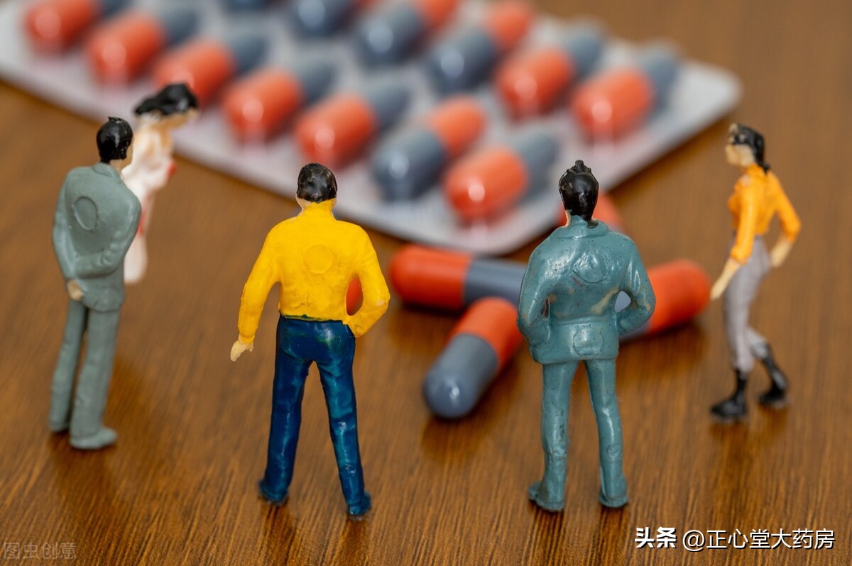 补充叶酸可有效预防脑卒中,吃叶酸能防止中风吗