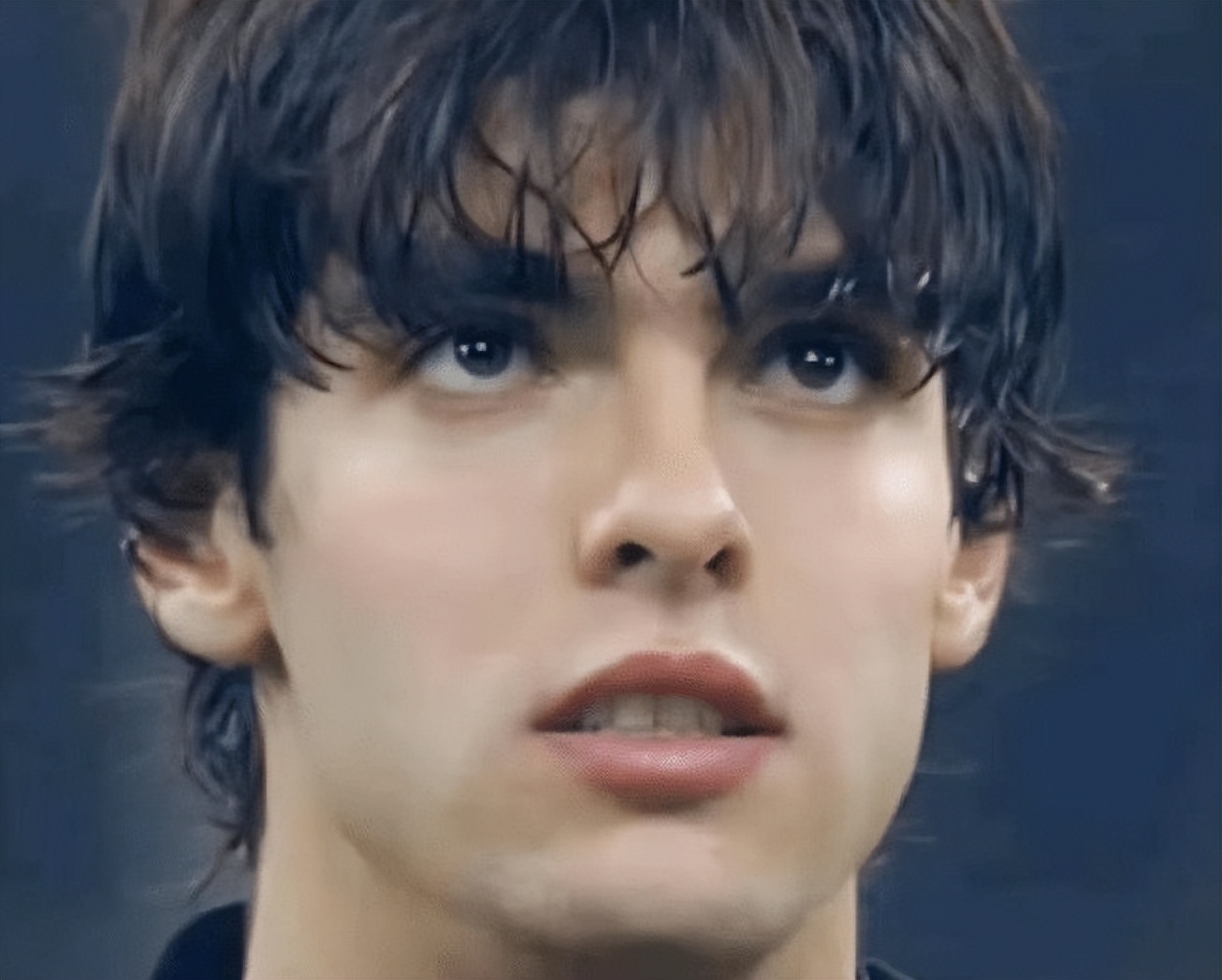 卡卡前妻卡洛琳嫁给富商,卡卡前妻卡洛琳现在照片