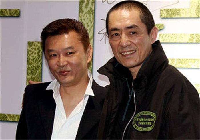 香港影坛8对父子组合：王天林桃李满天下，歌手王杰也是星二代