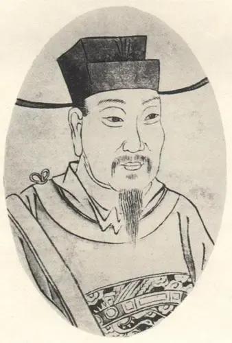 靖难之役以后朱棣怎么对待藩王的,靖难之役后各地藩王们结局如何