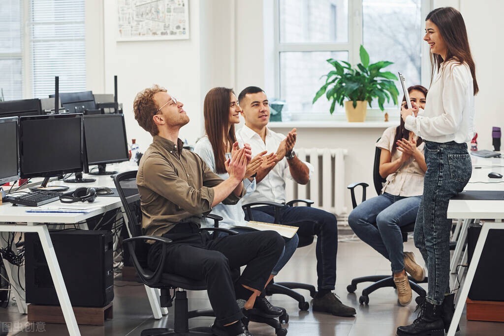 怎样才能不生气大度释怀,遇到生气的事怎么调整情绪