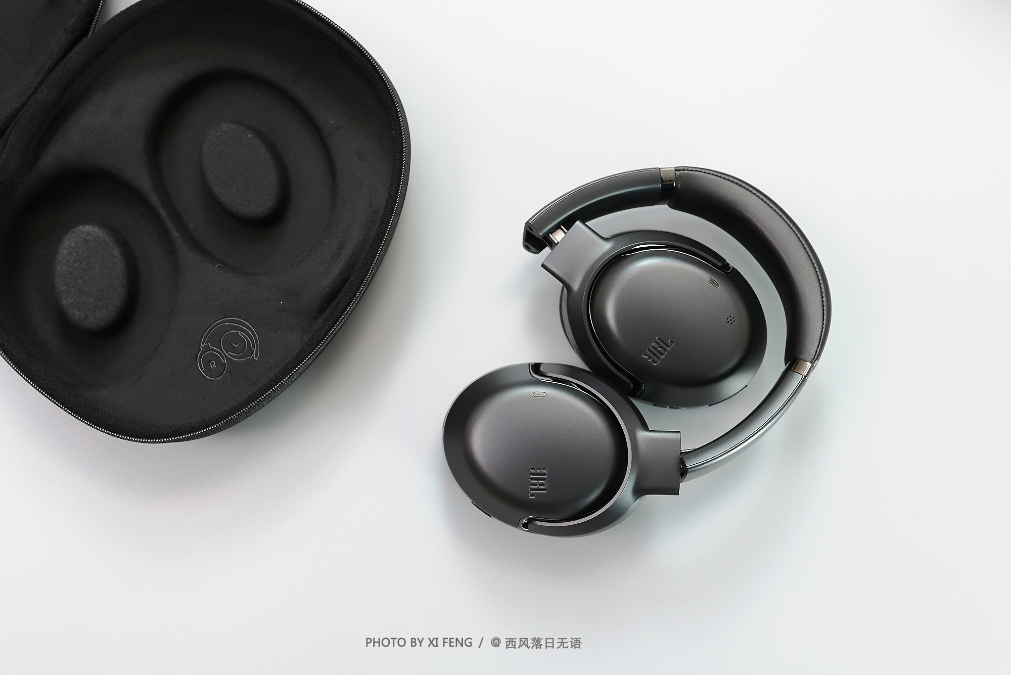 JBL对比索尼降噪耳机,bosesonyjbl耳机