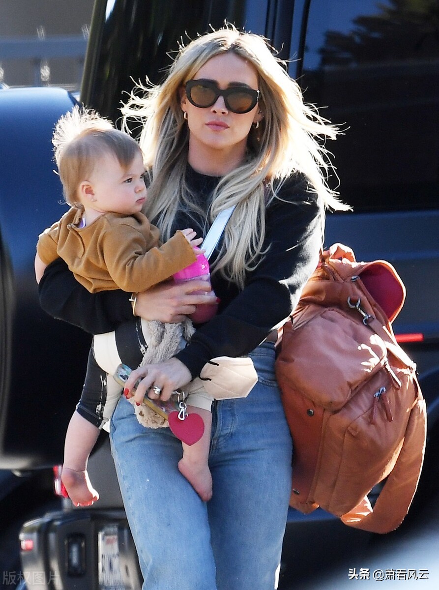 牛仔裤100块跟200块区别,1000元和100元的牛仔裤