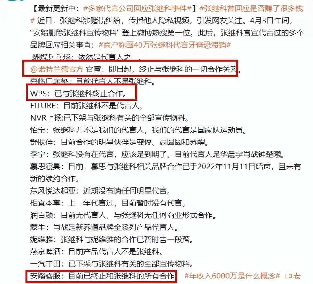 景甜和万达最新消息,万达为景甜投资五亿是真的吗