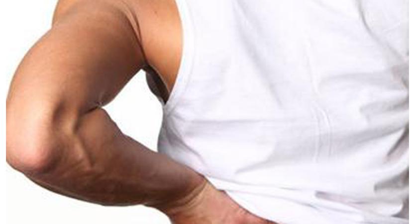 肾虚要重视,不及时治疗会加重病情,如何治疗?