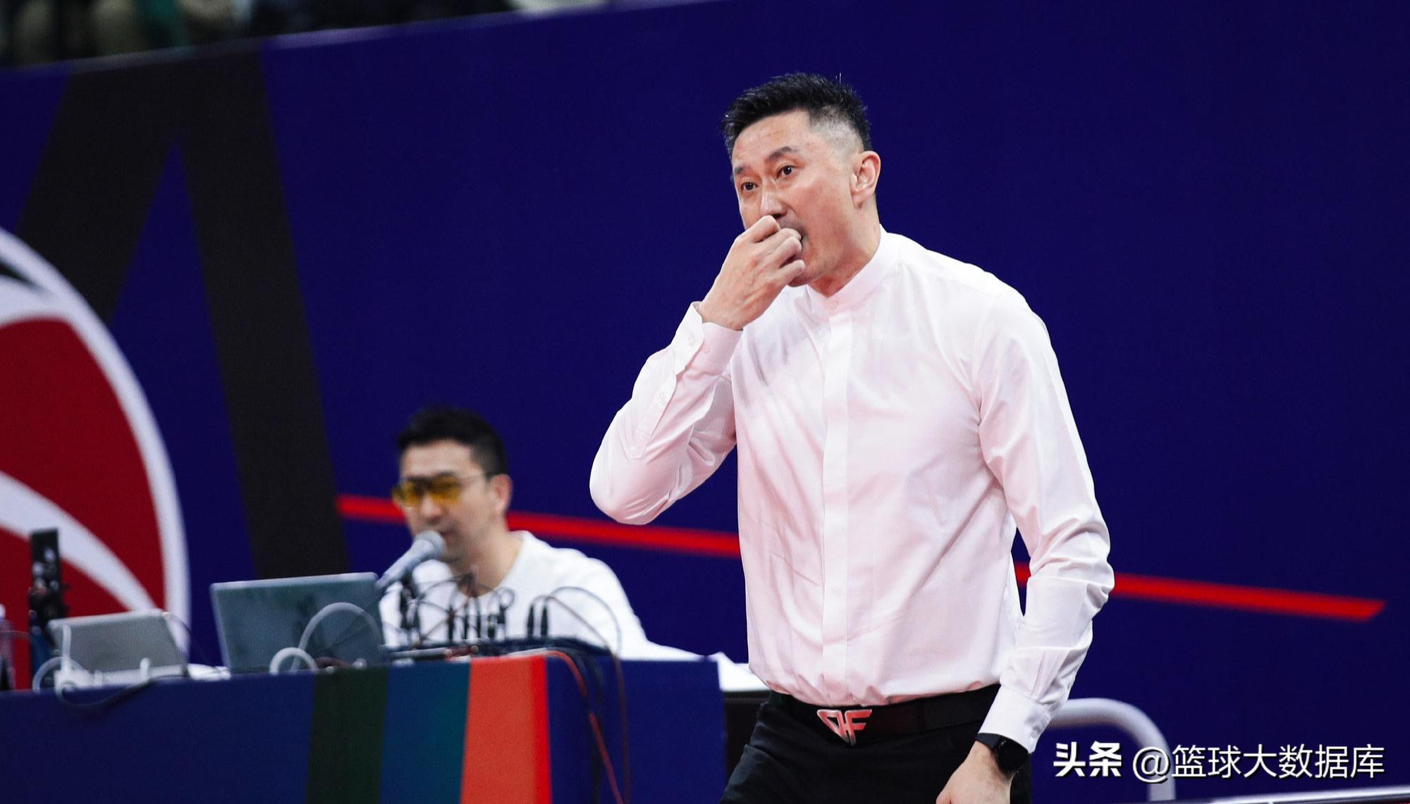 广东宏远官宣杜锋主教练,广东宏远杜锋最新官方消息