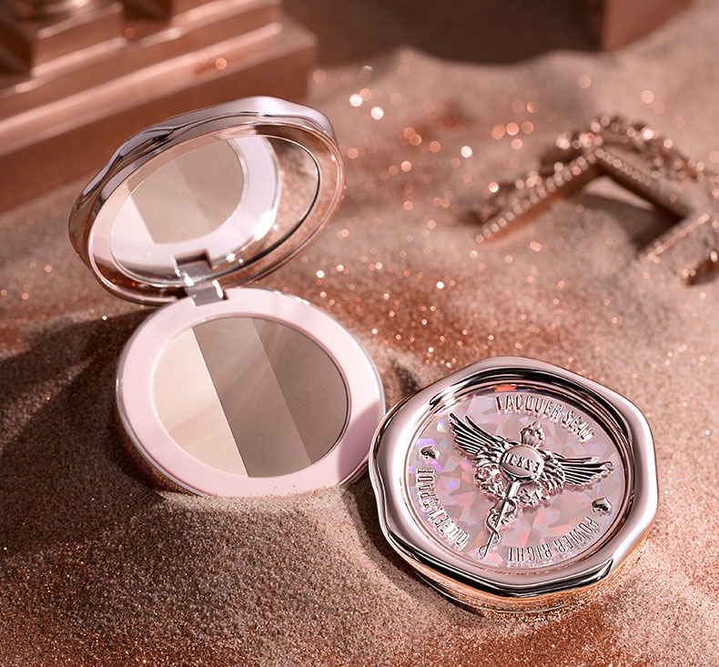 完美日记唇釉和3ce唇釉哪个好用,完美日记眼影盘麦兜还是3ce好用