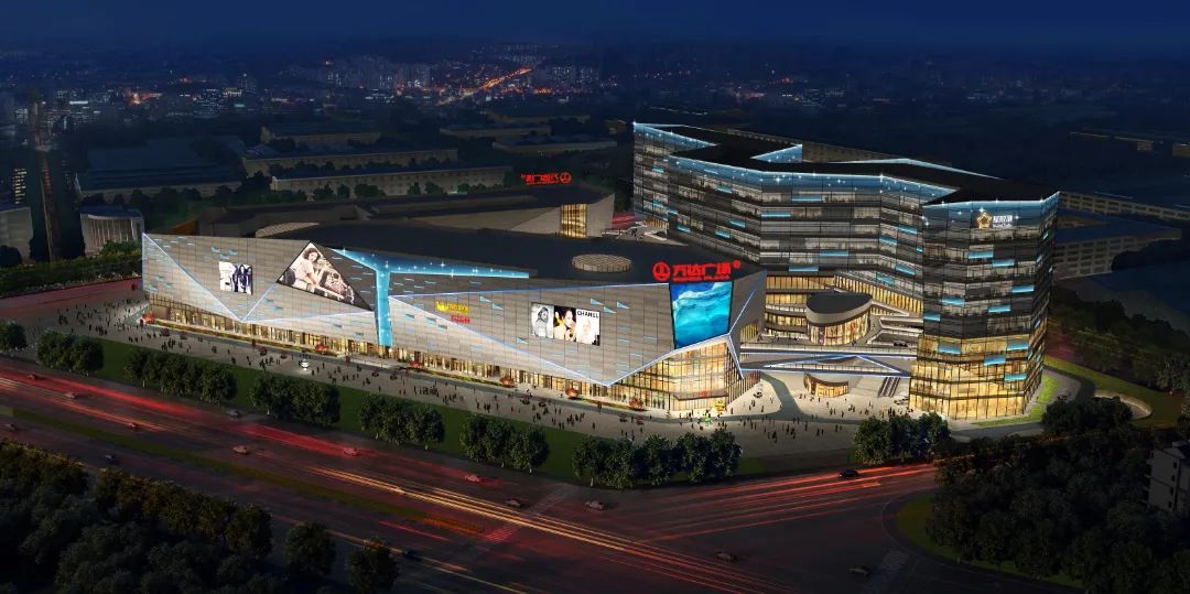 吐血整理资料,吐血整理网店