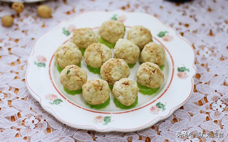 老年人补钙不能吃什么,中老年人补钙喝纯奶粉好吗