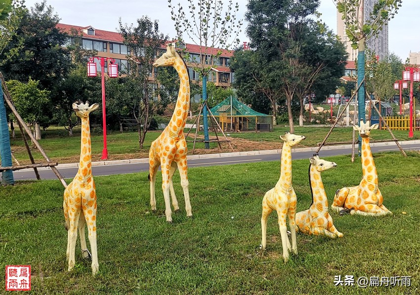 山西省晋城市司徒小镇园区,晋城泽州司徒小镇