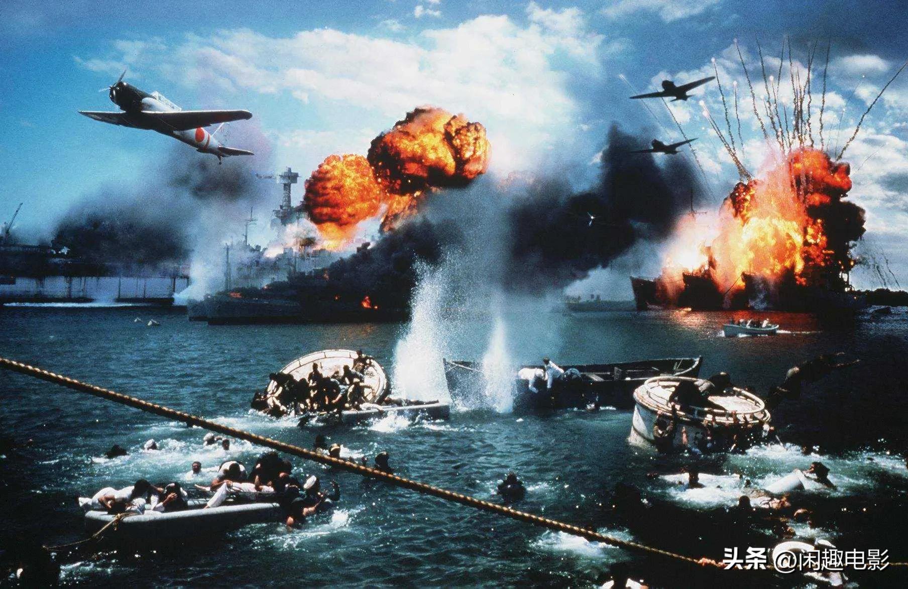 英国首相丘吉尔与乔治六世,丘吉尔临危受命直面乔治六世